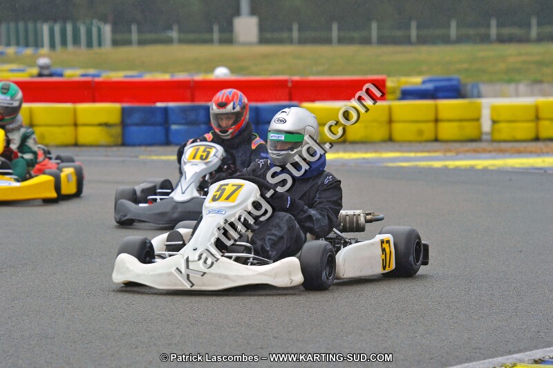 DSC_ (933).jpg